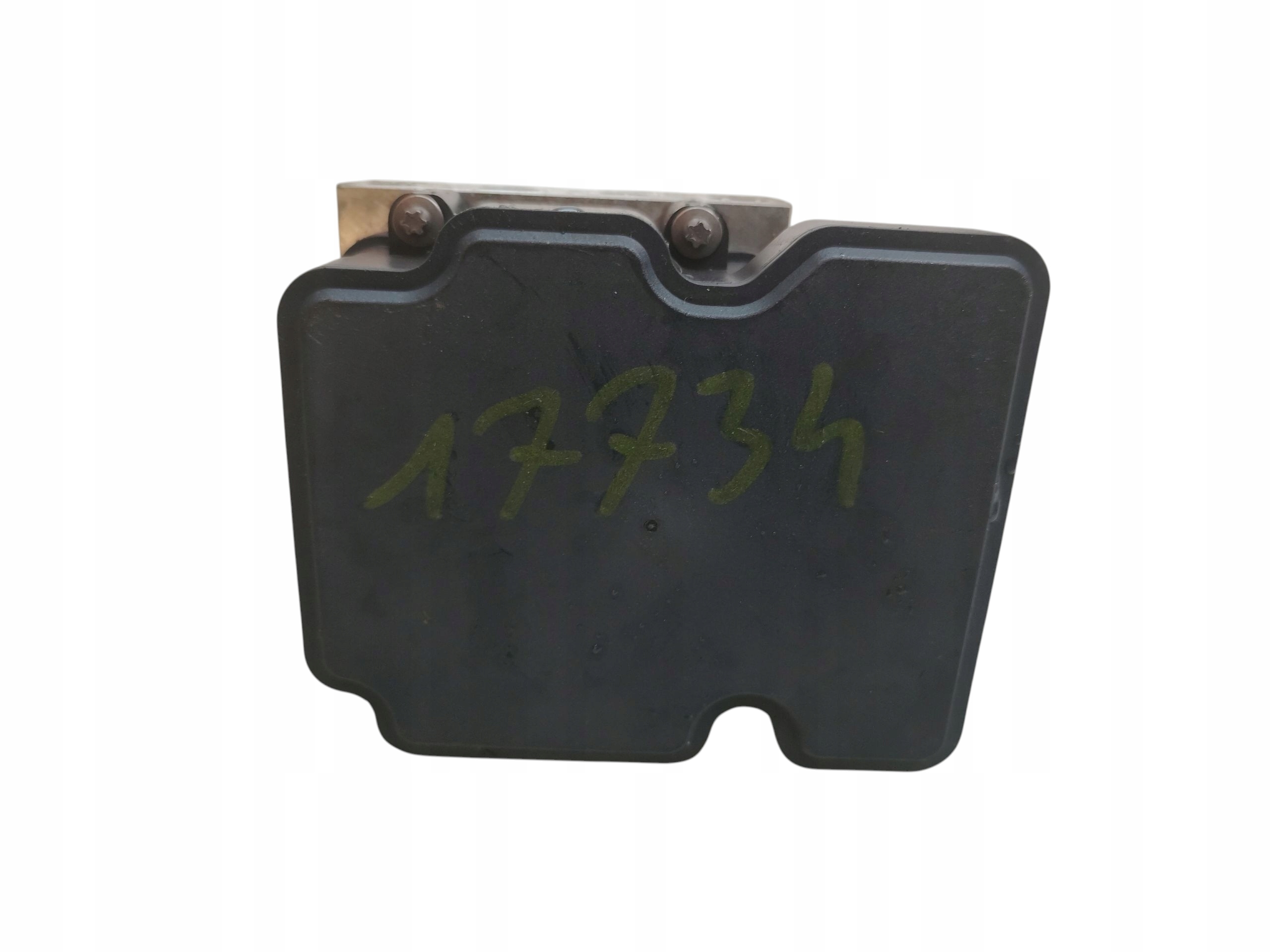 Pompa ABS OPEL MERIVA B LIFT (2013-2017) 13474250