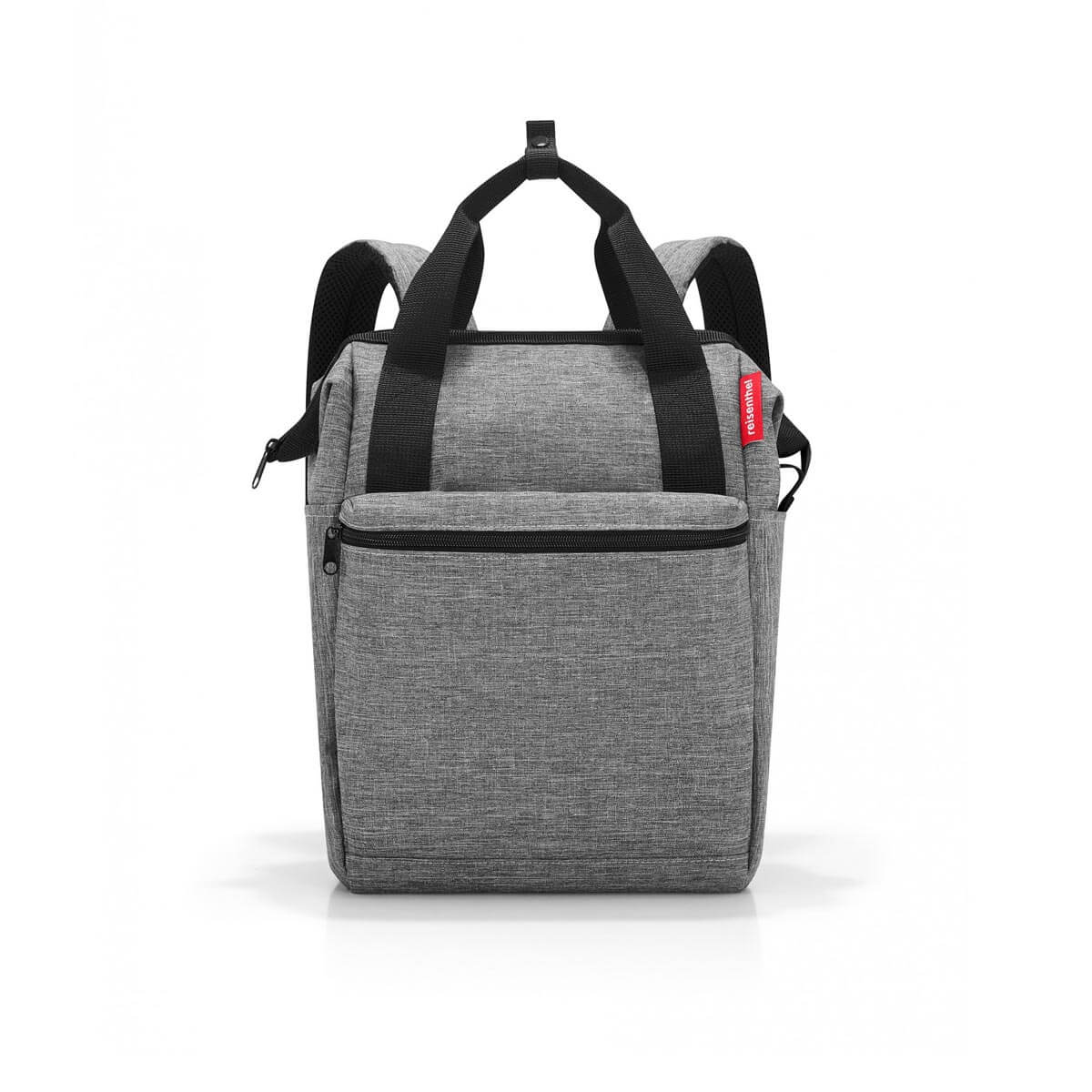 Batoh Twist Silver Allrounder R Reisenthel