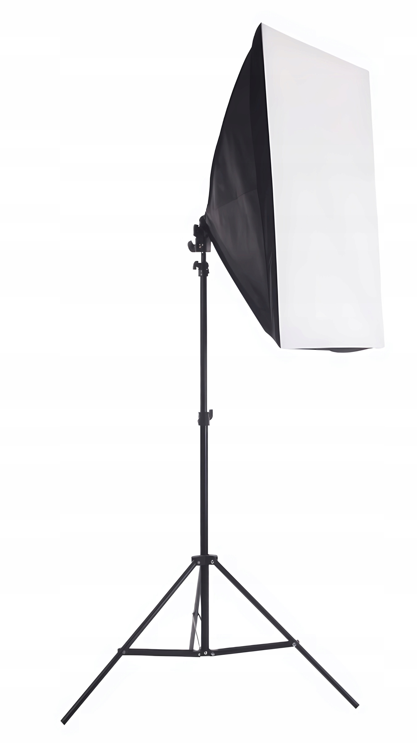 Apt AG401 Softbox se stativem 40 x 60 cm