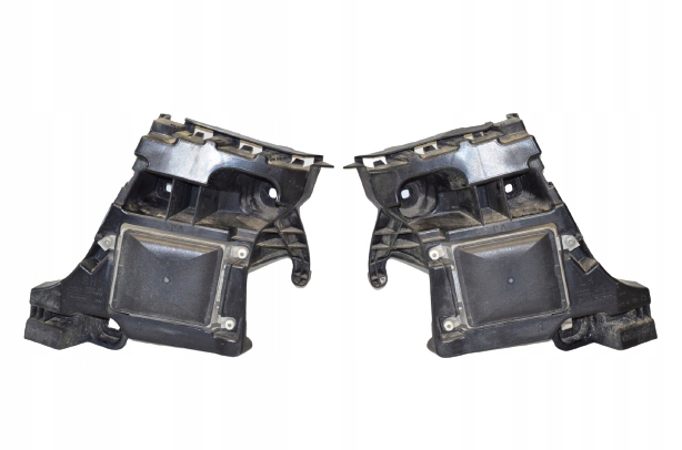 AUDI A6 4G9 C7 KOMBI RADAR 4G0907566D 4G0907568D