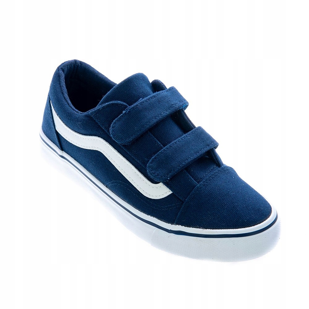 

Mocne Trampki Clibee Hala półtrampki R. 26 18,5