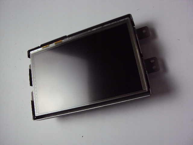 FK72-19C299-AE - ОГЛЯД LAND ROVER DISCOVERY SPORT 14-