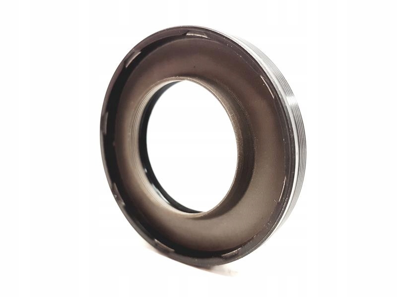 ELRING USZCZELNIACZ WAŁKA C3 C4 PICASSO 1.6 HDI Typ samochodu Samochody osobowe