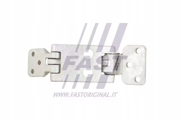 FAST ZAWIAS DRZWI FT95623 Producent części Fast
