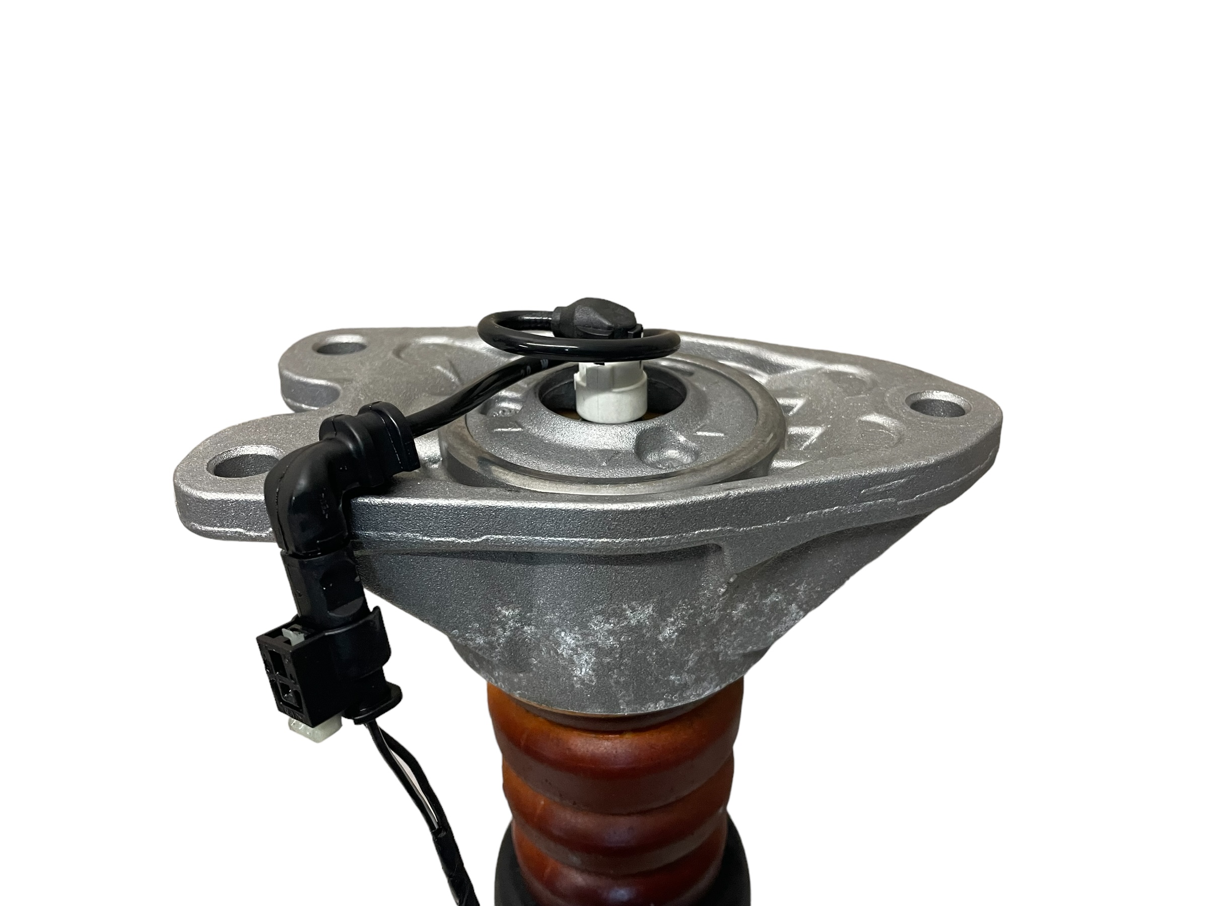 shock absorber rear part rear left/right VDC BMW 1 F40
