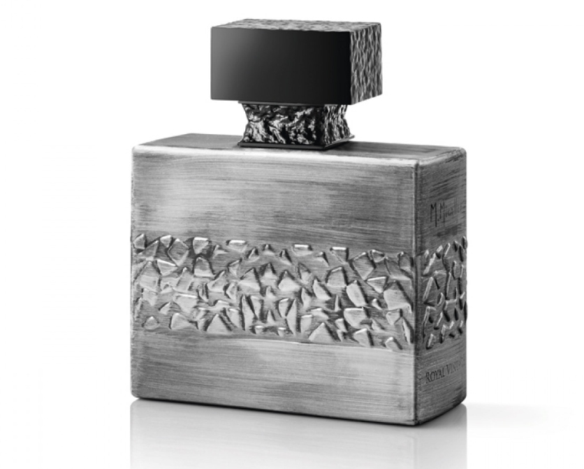 M. Micallef Royal Vintage Edp M 100 ml