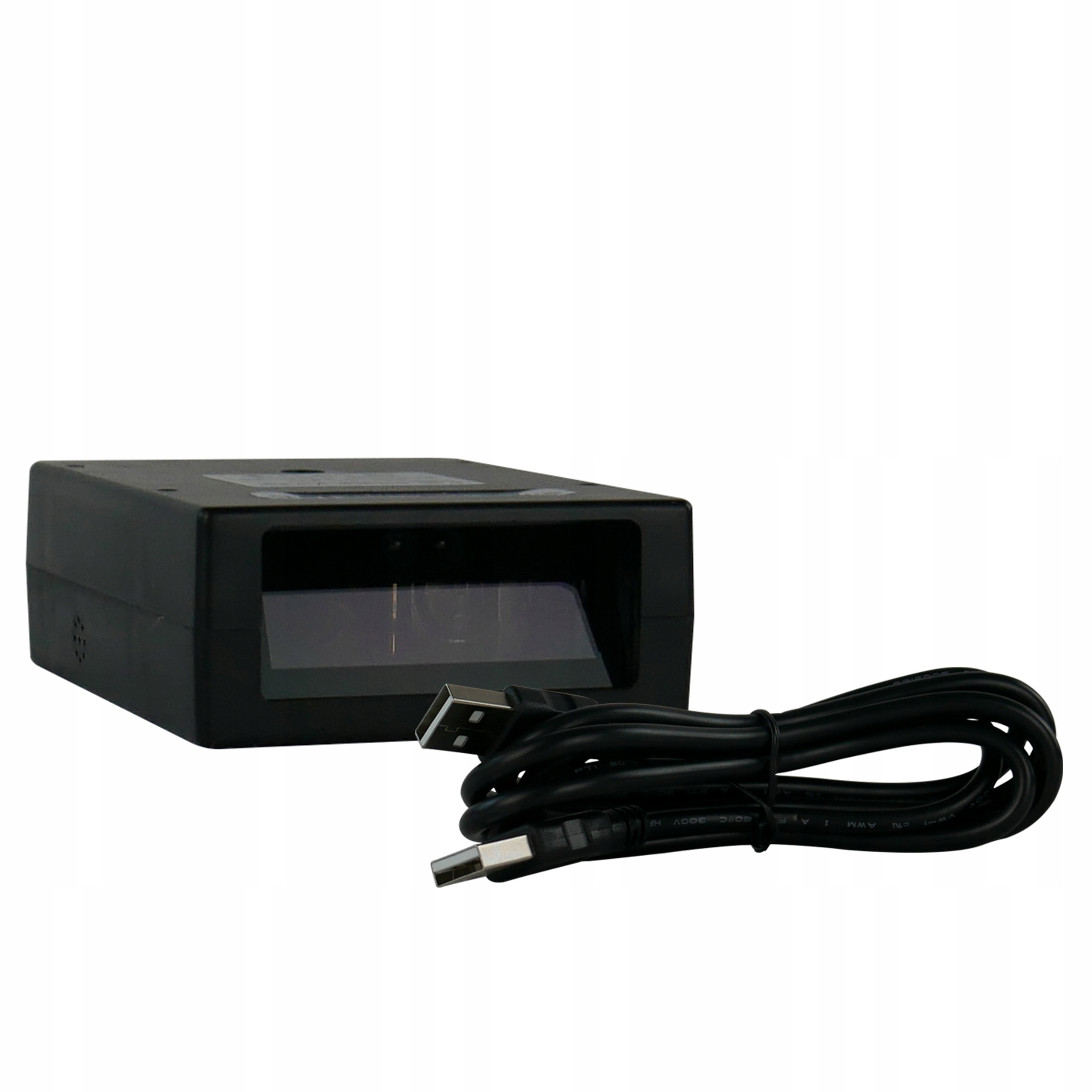 SKANER KODÓW KRESKOWYCH 1D mini stacjonarny HD-S10 Producent HDWR