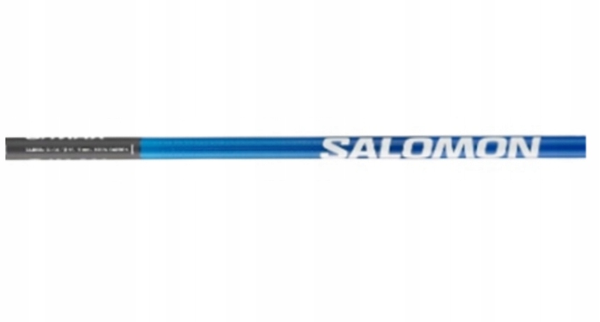 Trzonek Salomon S/MAX 100% Carbon 160 cm
