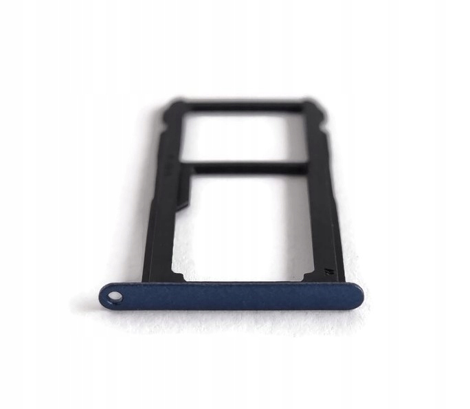 Szufladka tacka karty SIM do Xiaomi Redmi Note 5