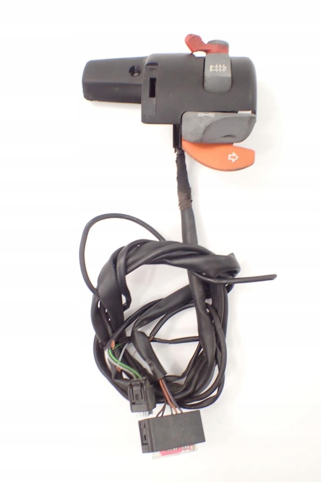 BMW R 1200 RT 05-09 Przełącznik prawy