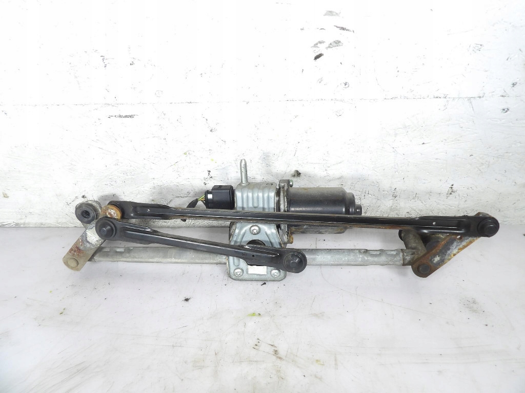 SKODA RAPID Wischergestänge 5JB955113PL9