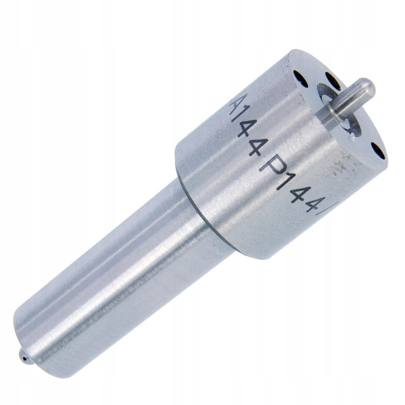 WTP29 - НАКОНЕЧНИК WTRY THM-DLLA144P144 0433171130