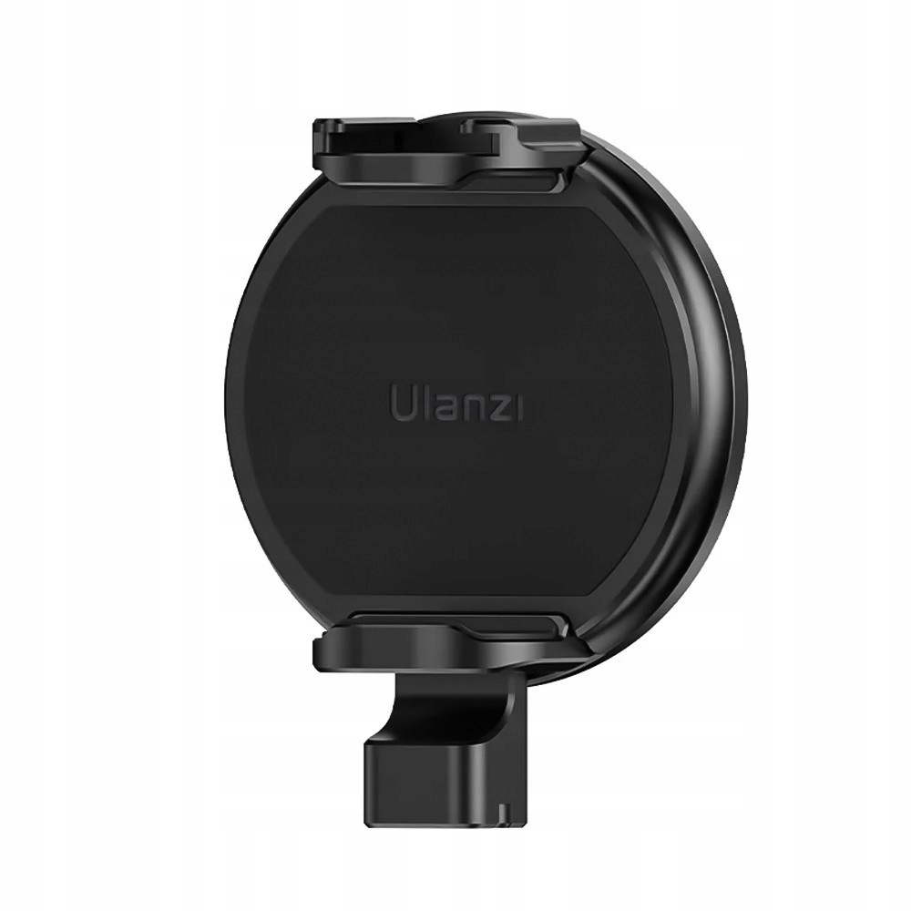 Ulanzi MG-010 magnetyczny uchwyt MagSafe na Ssd i telefon, 1/4'', stopka