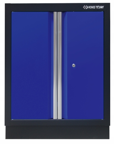 KING TONY 87D11X03A-KB Meble warsztatowe szafa szafka stół wózek blat płyta Marka King Tony