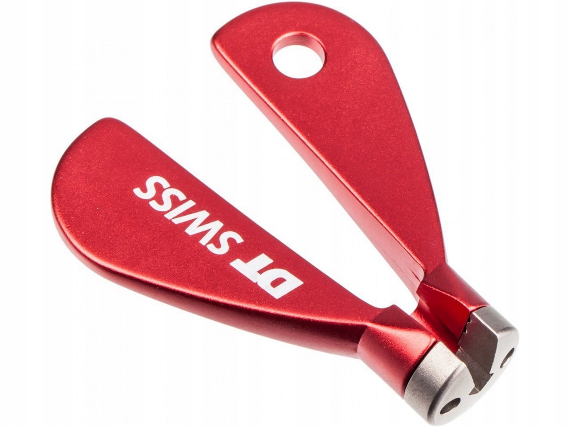 Klucz Dt Swiss do centrowania nypli czterokątnych 3,2-3,3mm TTSXXXXR05664S