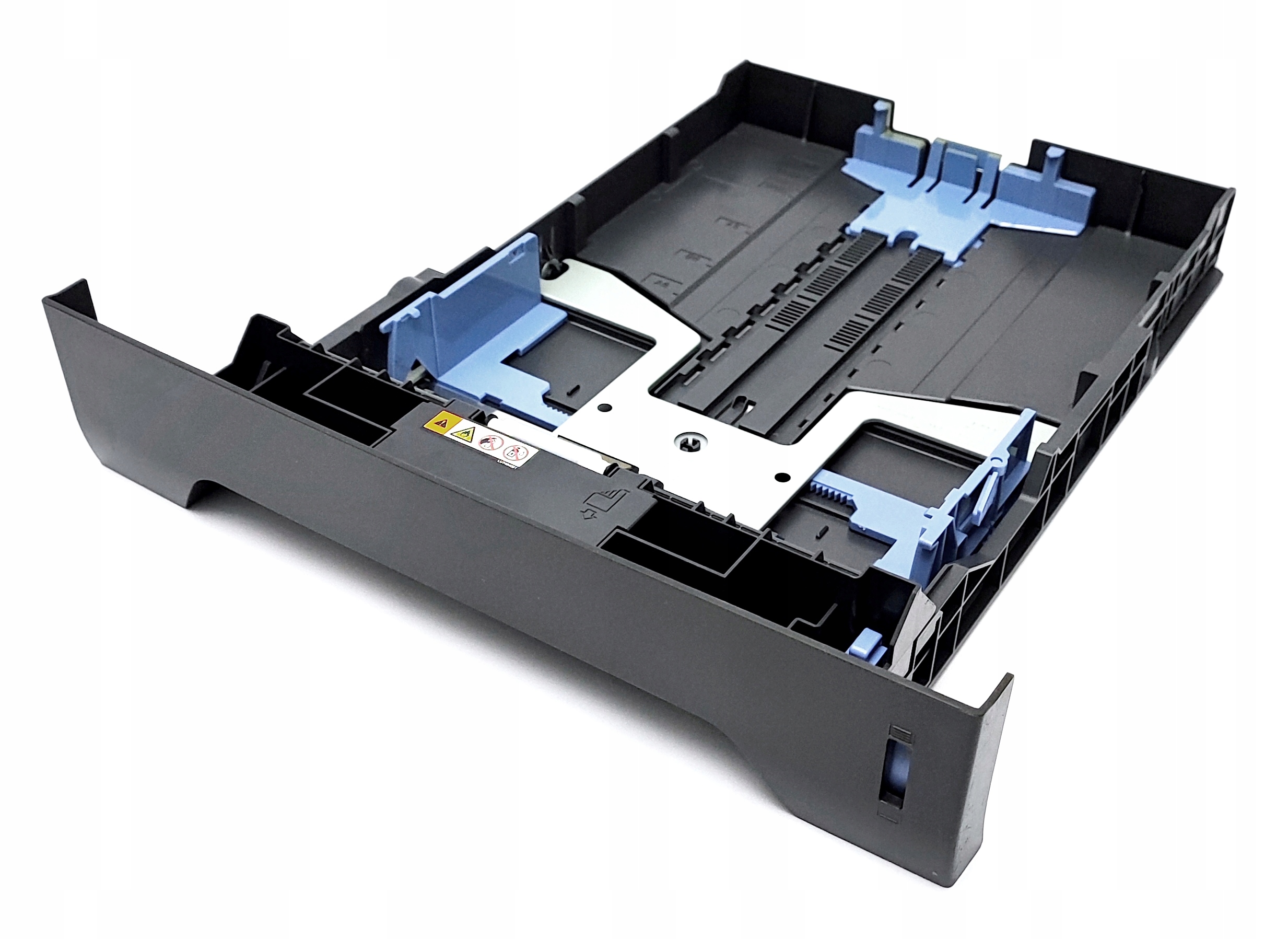 Podajnik papieru Brother do drukarek serii HL-5240 Producent Brother