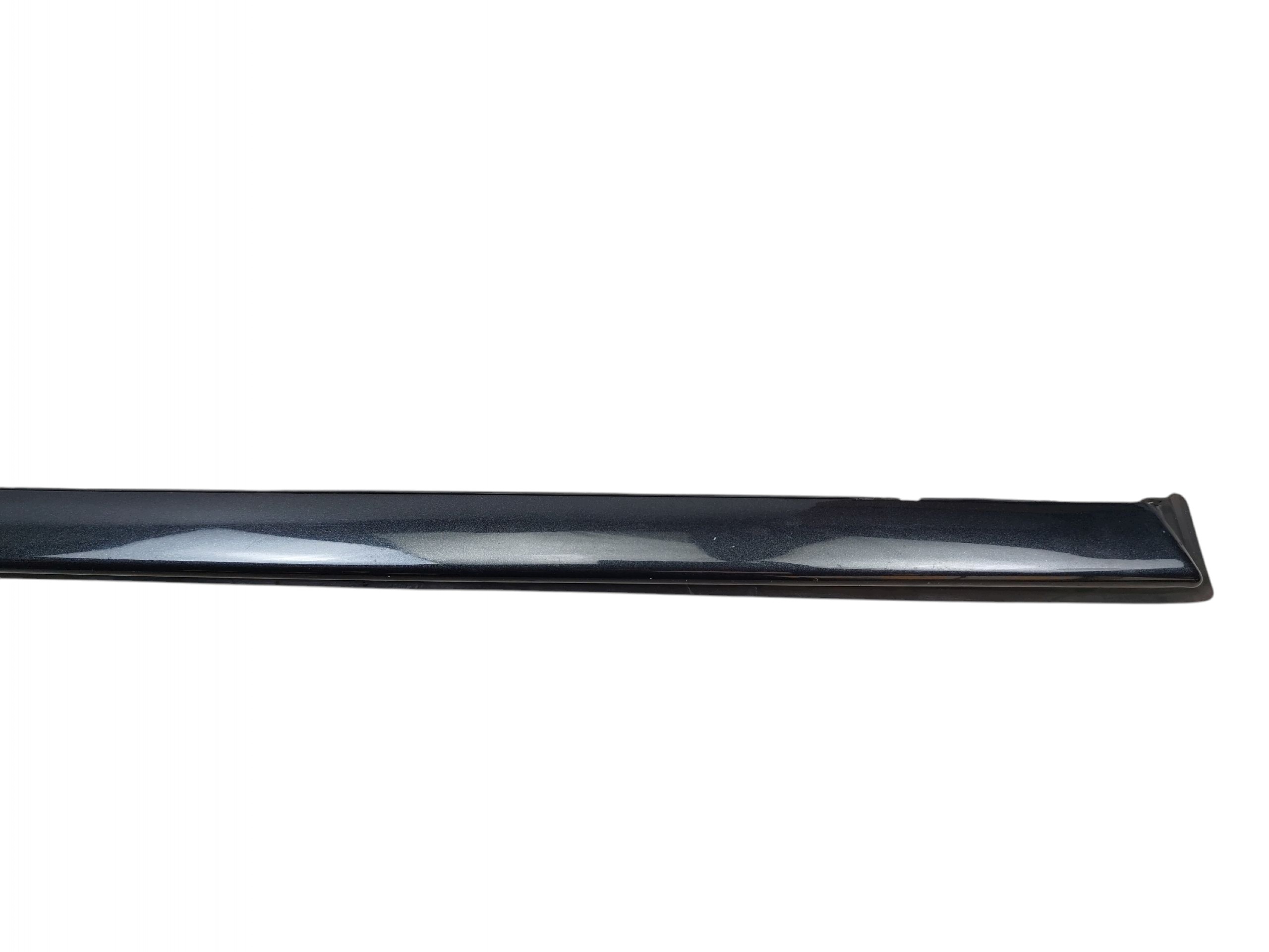 moulding windows CZOLOWEJ left CITROEN C5 III X7 (2008-2017) 9659145980 EYPC