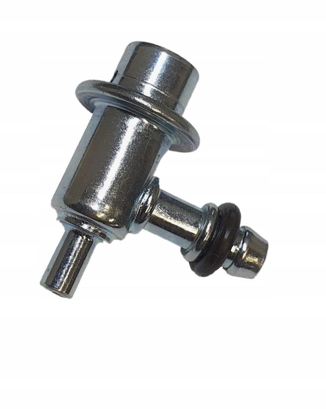 49040-1081 - Suzuki регулятор давления топлива Honda клапан