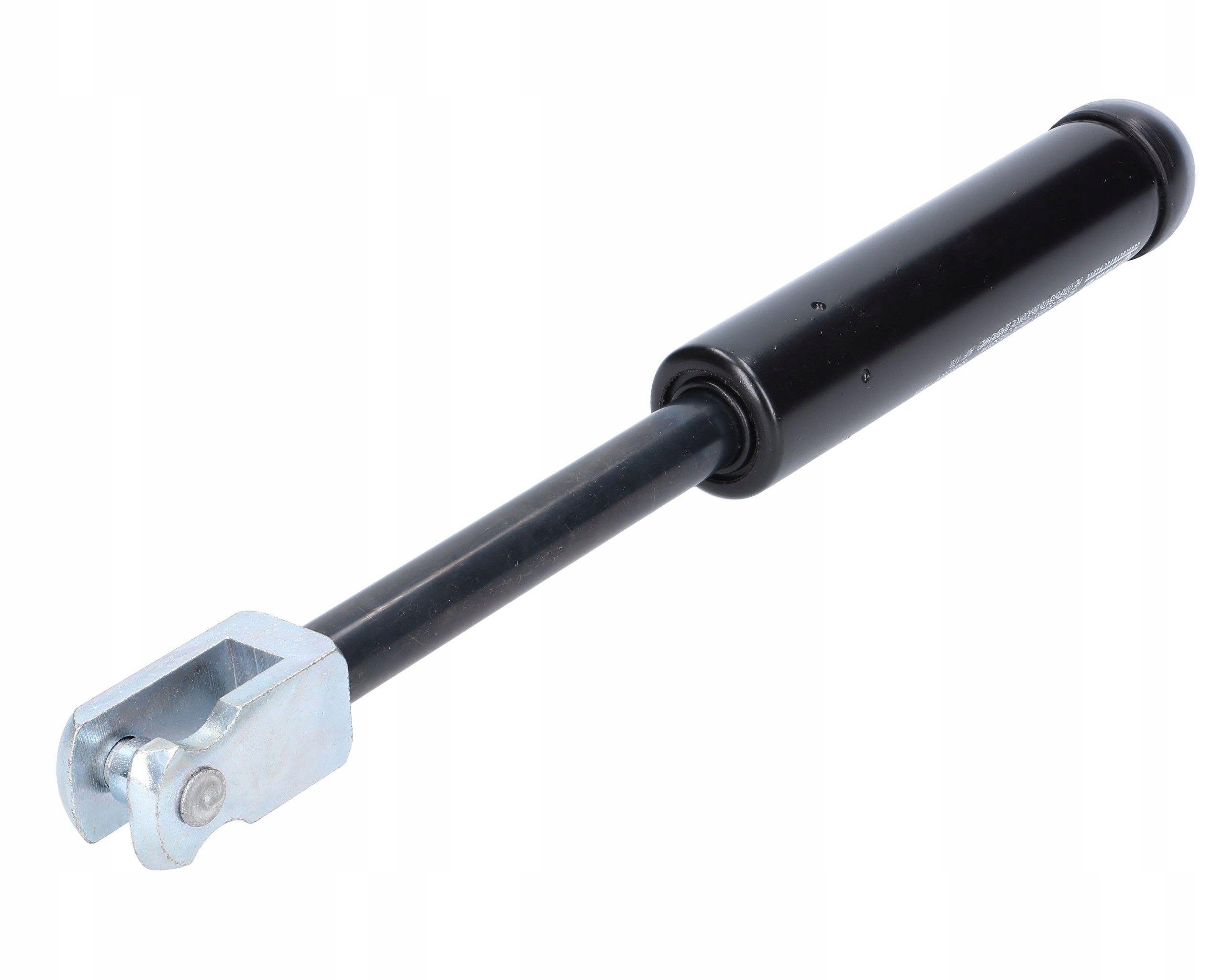 servopohon plynový tlumič A=220 B=125 F=1300N