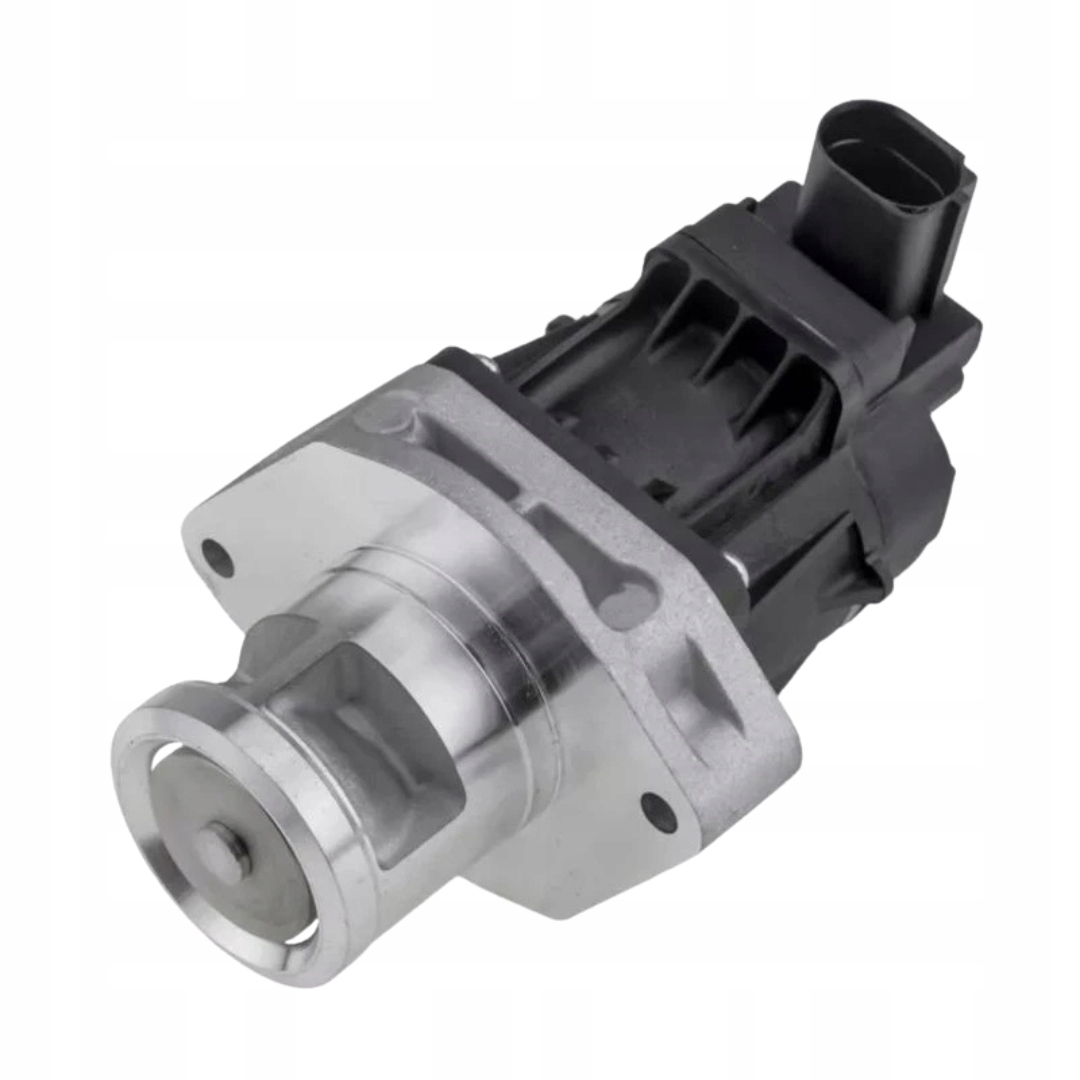 Chrysler 300C Jeep Grand Cherokee Wk WK2 Lancia Téma Maserati Ventil Egr