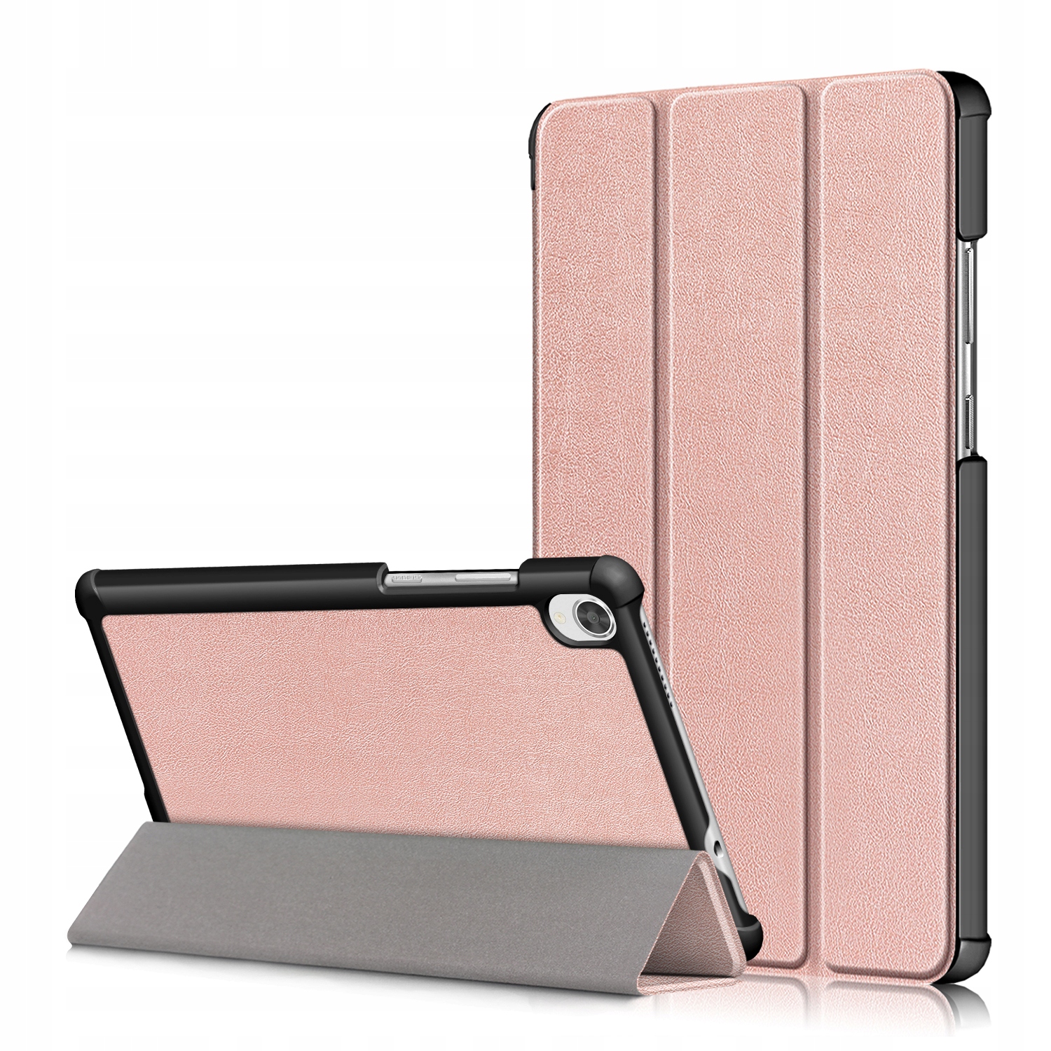 

Etui Szkło Lenovo Tab M8 8 8.0 1st 2nd 3rd Gen