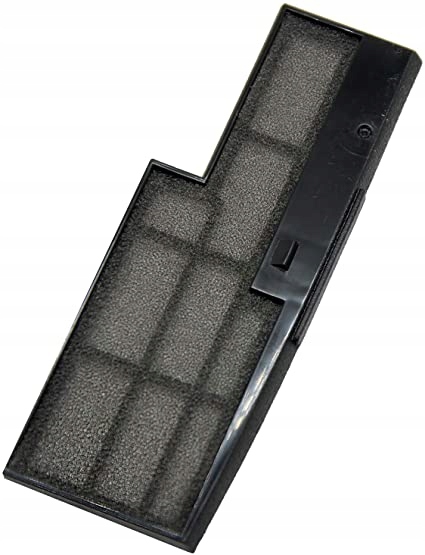 EB-1776W EB-1775W Filtr Powietrza Epson Oryginał Kod producenta 1542213