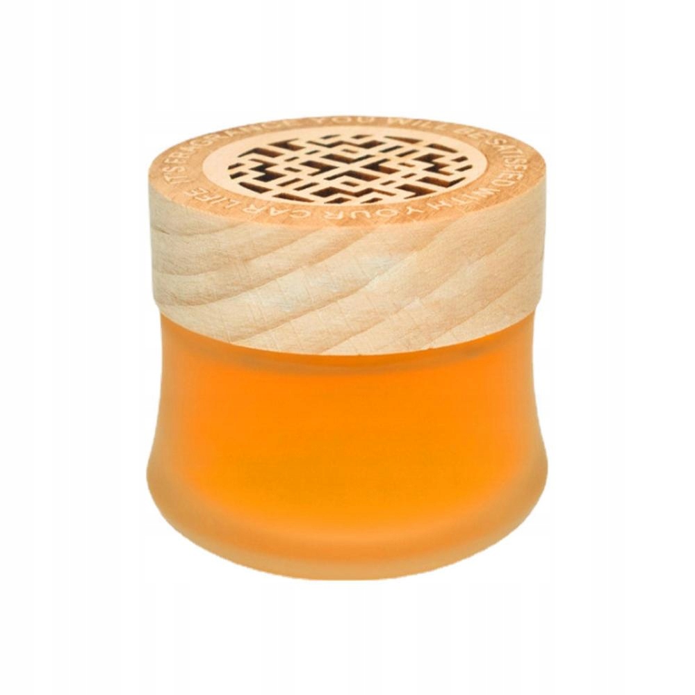 Автомобиль Твердый Освежитель Воздуха Авто Декор Крытый Дом Летучая Мышь