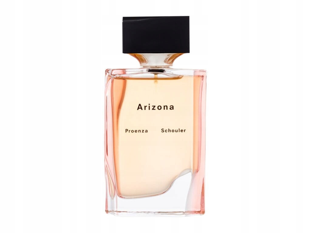 Proenza Schouler Arizona Parfémovaná voda 90 ml