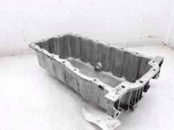 MISKA OLEJU AUDI VW SEAT SKODA 038103603AG