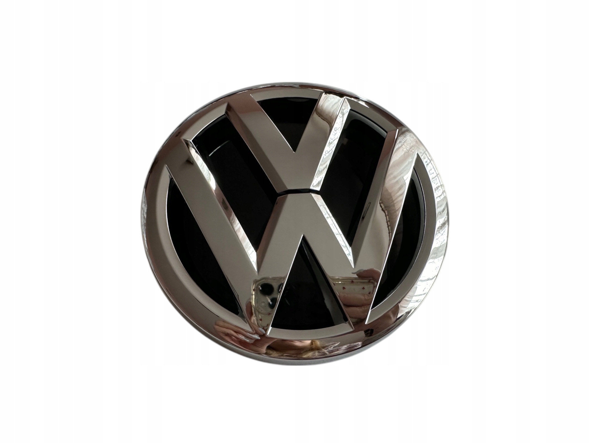 Emblemat Klapy Tył 510853617A Vw Sportsvan Arteon T-roc