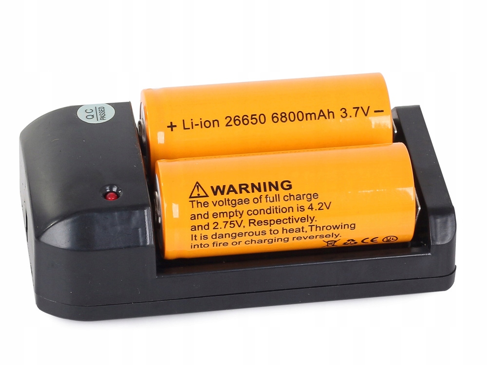 LATARKA TAKTYCZNA BAILONG MOCNA ZOOM CREE XHP50 WODOODPORNA MOCNA WOJSKOWA Kod producenta 08294