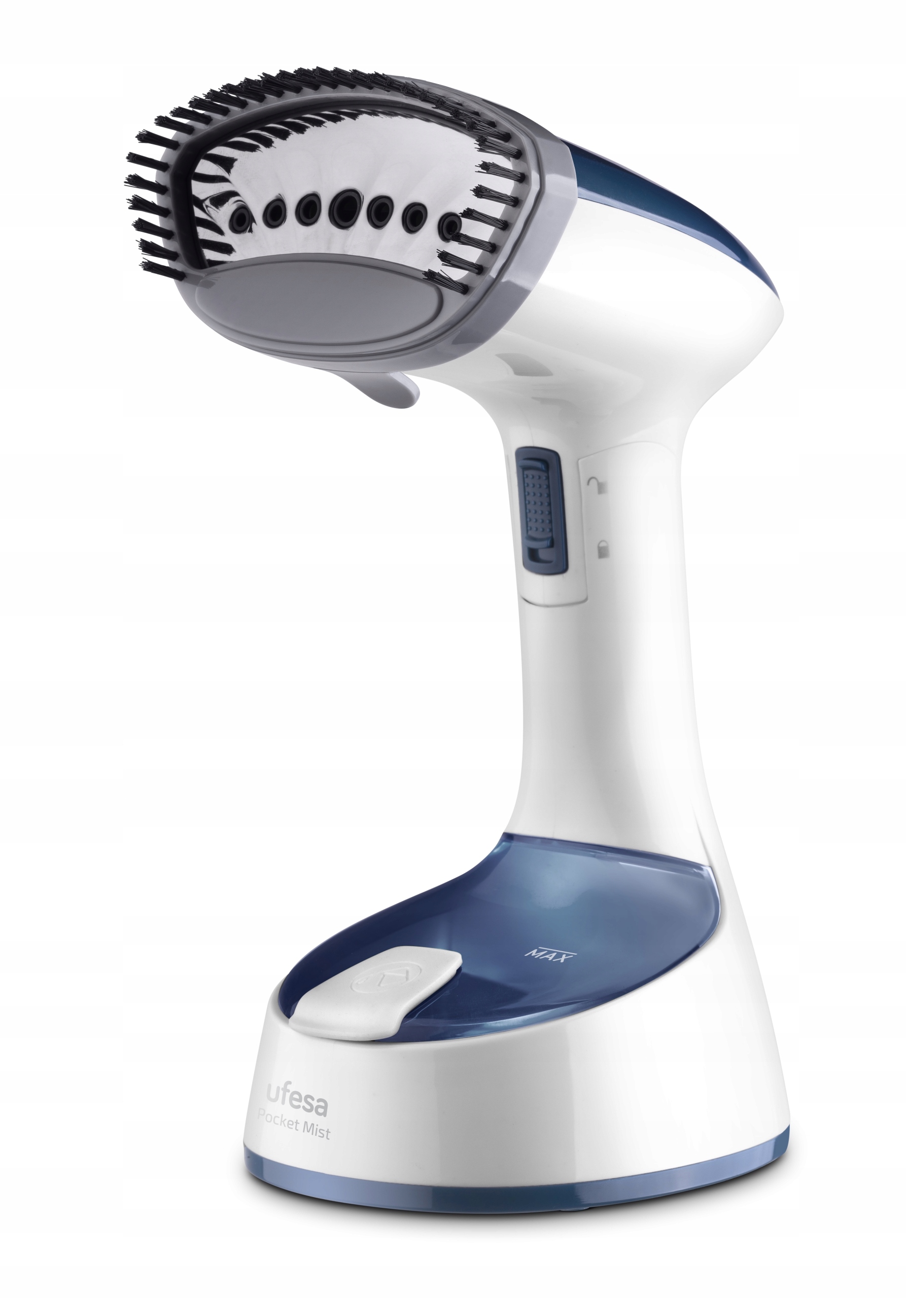 Parownica do ubrań Ufesa Pocket Mist 1470 W
