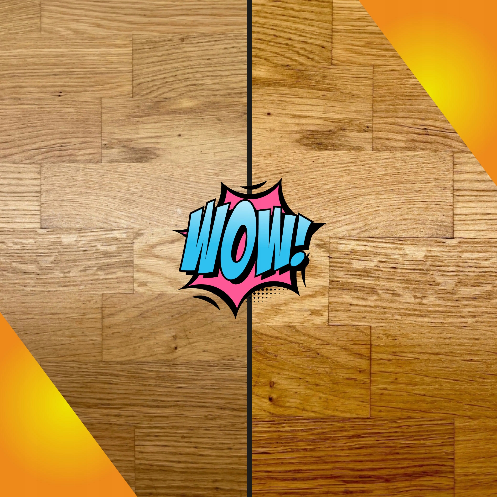 OLEJ impregnat drewnochron do DREWNA olejowanie BLATÓW KUCHENNYCH LAAV ECO Kod producenta LAWP500