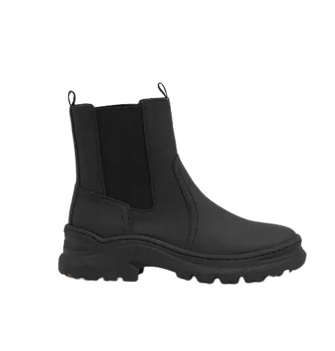 Botki Marks and Spencer R38