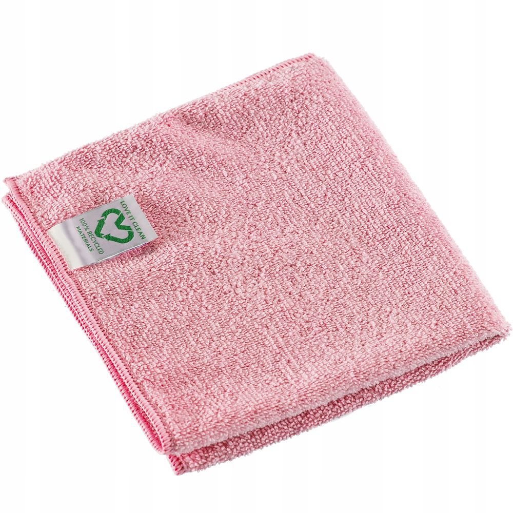 

Ścierka r-MicroTuff Swift Vileda Professional Cz