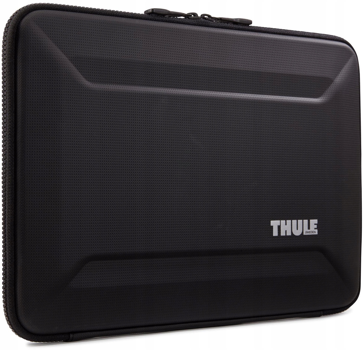 

Etui Case Thule Gauntlet MacBook Air Pro 13''