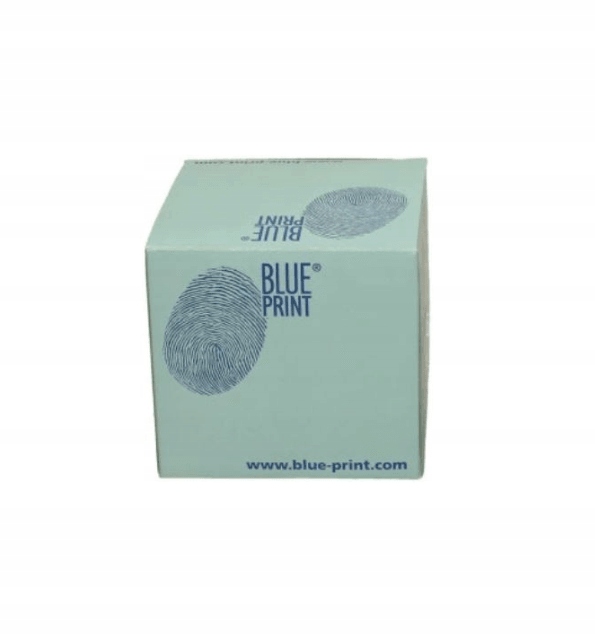 OPORNIK NAGRZEWNICY Producent części Blue Print