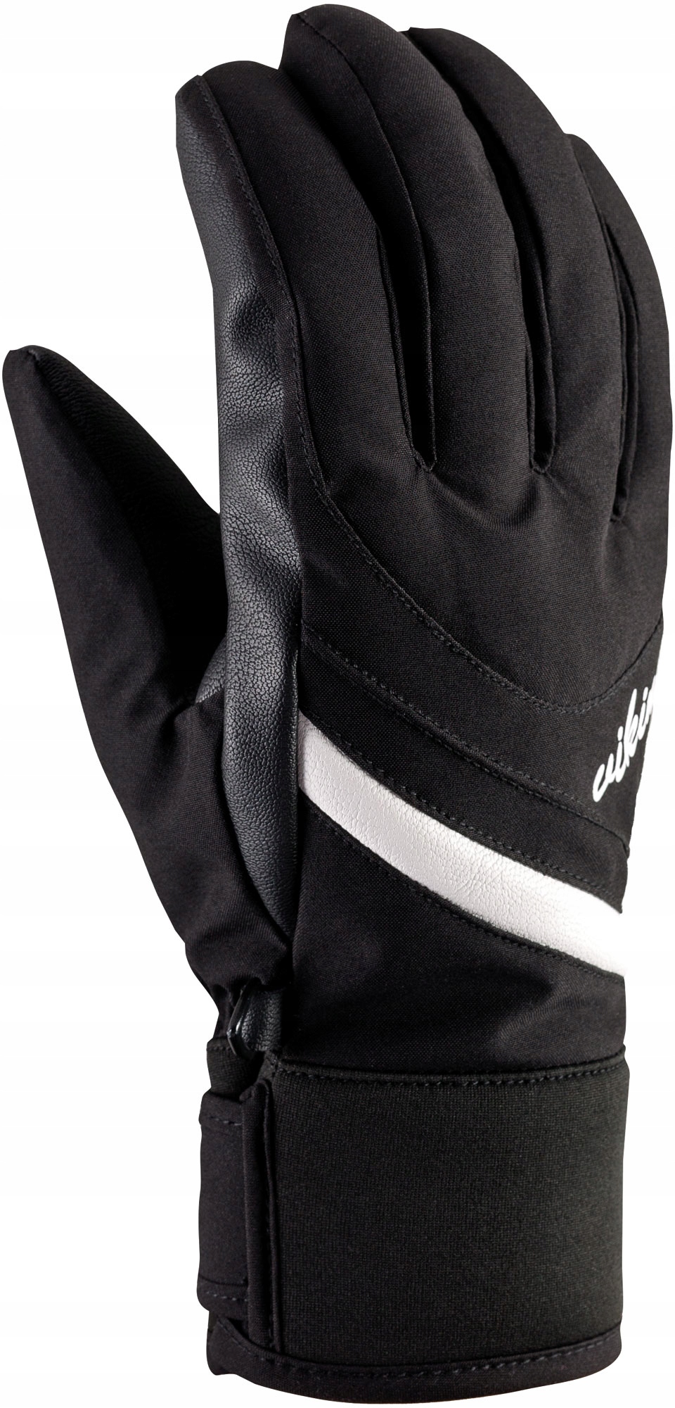 RĘKAWICE NARCIARSKIE VIKING MARCENA 01 r.8