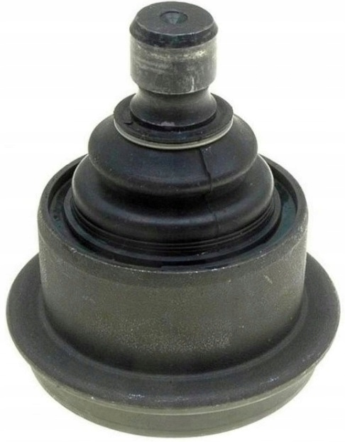 SWORZEŃ WAHACZA TYŁ GÓRNY JEEP LIBERTY 2,4 2,8 3,7