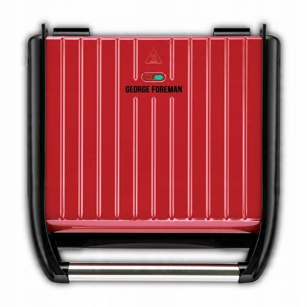 

Beztłuszczowy Opiekacz Panini Grill Elektryczny
