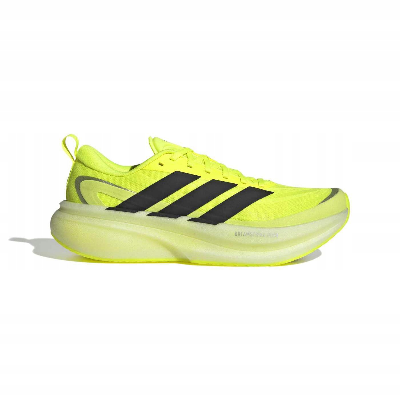 Pánské běžecké boty Supernova Glide M 45 1/3