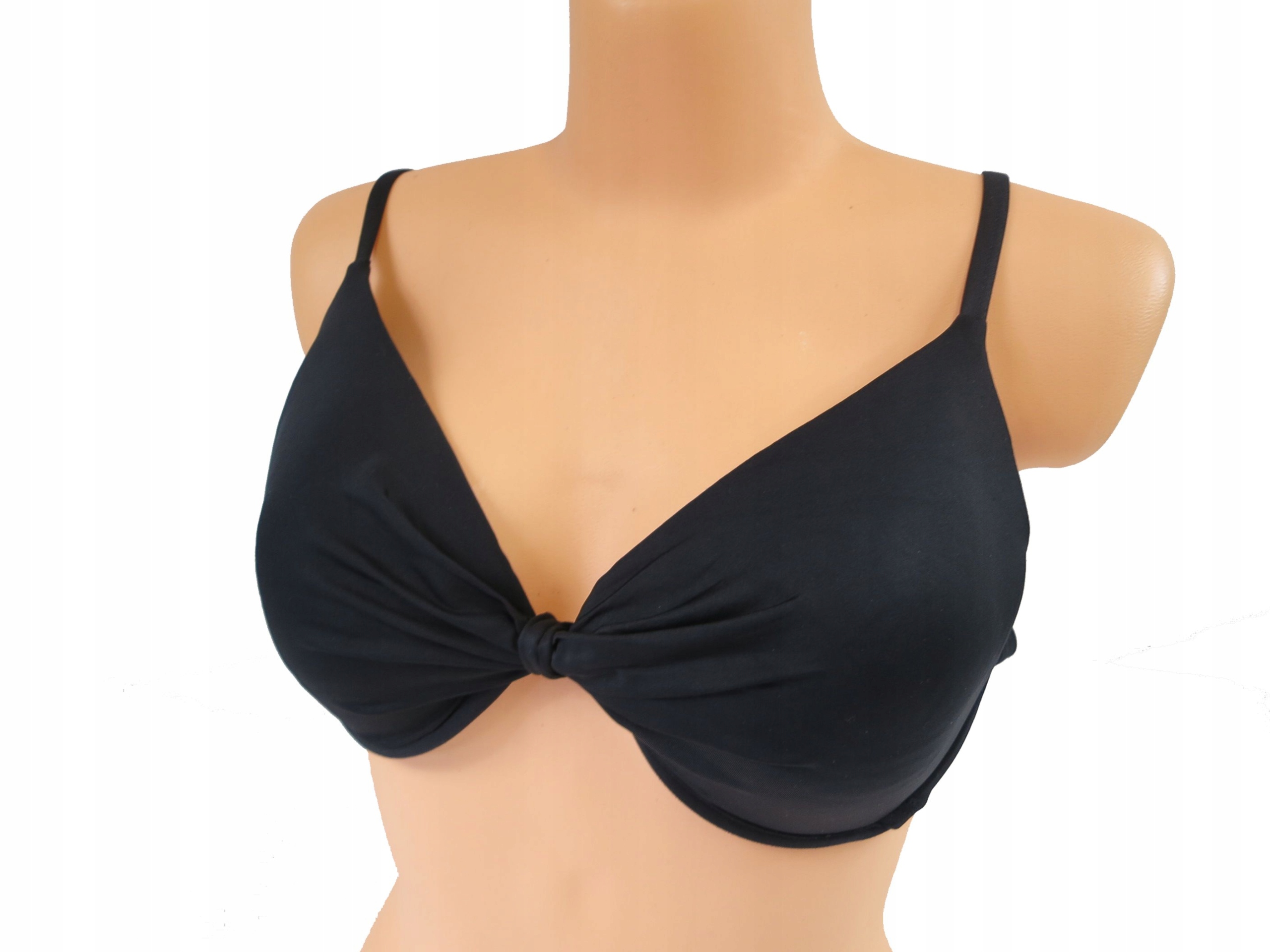 Góra stroju kąpielowego r L