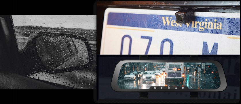 D9f9e205447c9d88f262f9bff98a