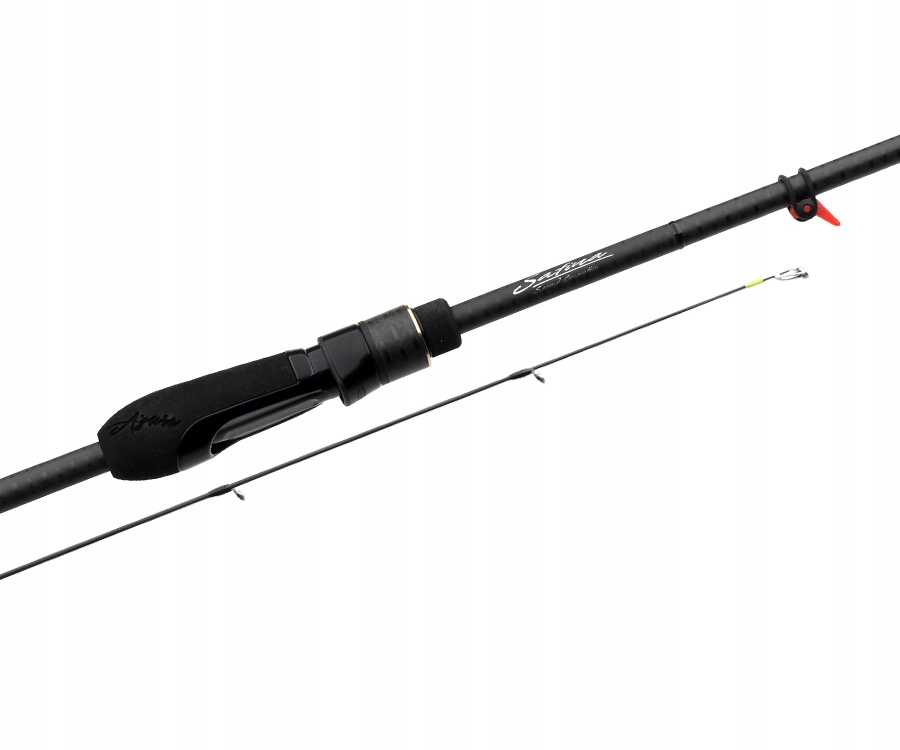 Wędka Azura Safina Light Game S90L 274 cm 3-15 gr