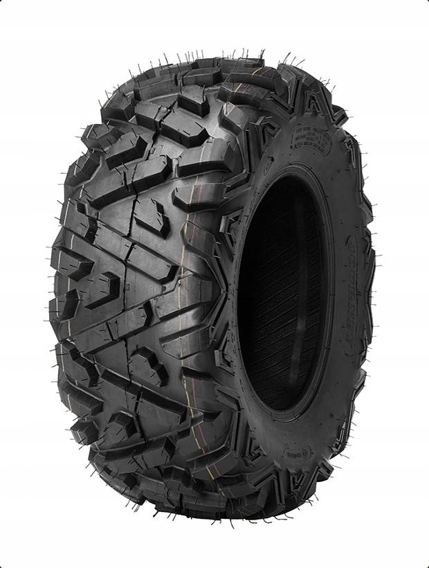 

Opona Journey P350 18x9.5-8 18X9.50-8 Quad Atv