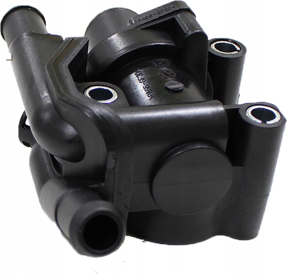TERMOSTAT FORD MONDEO II 2 IV 4 1.6 1.8 2.0 '96-15 Producent części goRabbit
