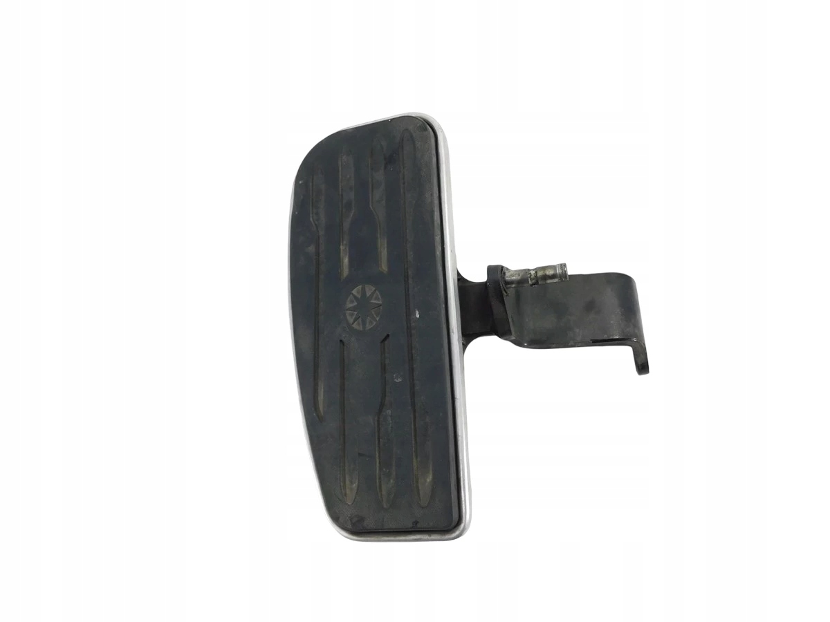 Podnožka Pätka Yamaha Xvs 1300 Midnight Star 07-15 Ľavá U-11 3D8274100000