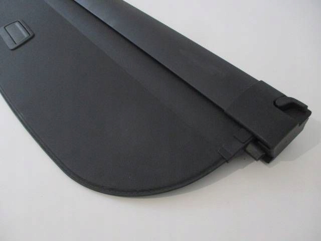 Audi Q5 80A ролета багажника