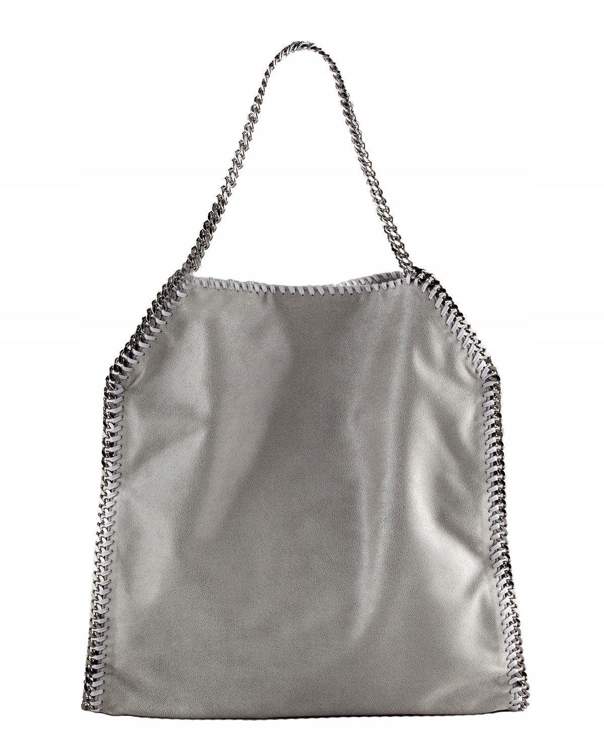 

Torebka Stella MC Łańcuchy Torba Falabella Łańcuch
