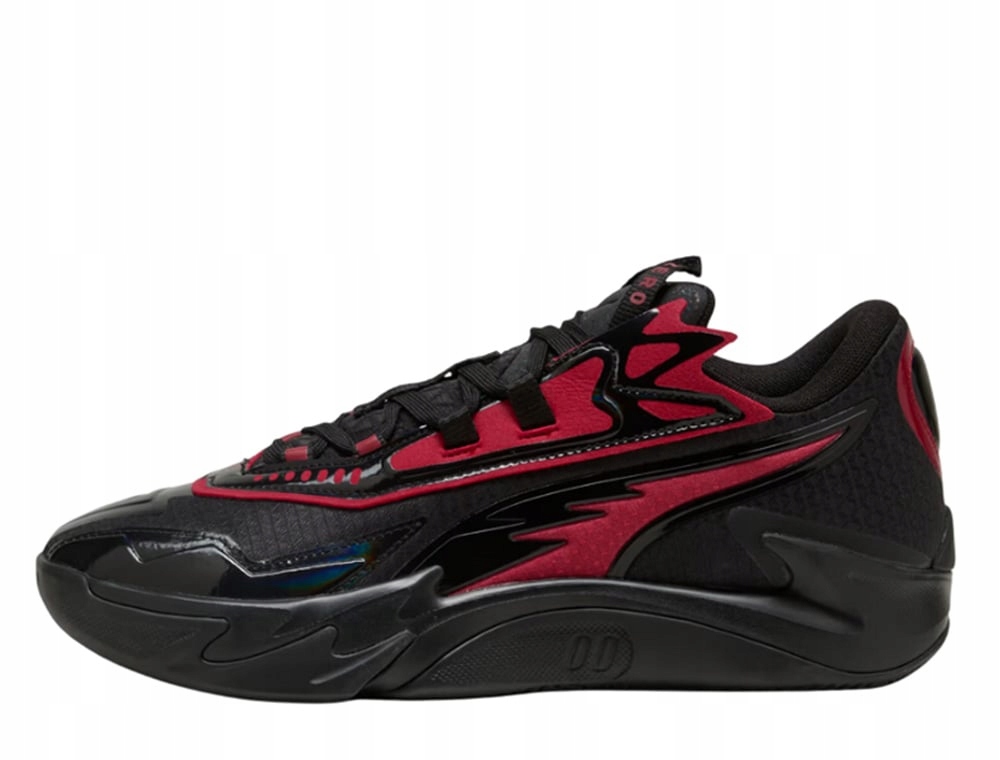 Pánské boty Puma Scoot Zeros II Scrrrt 31135001 43
